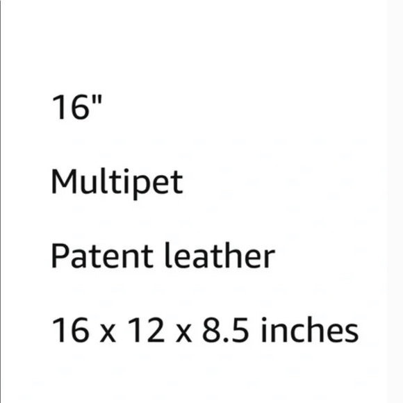 Backpack - Picture 2 of 6